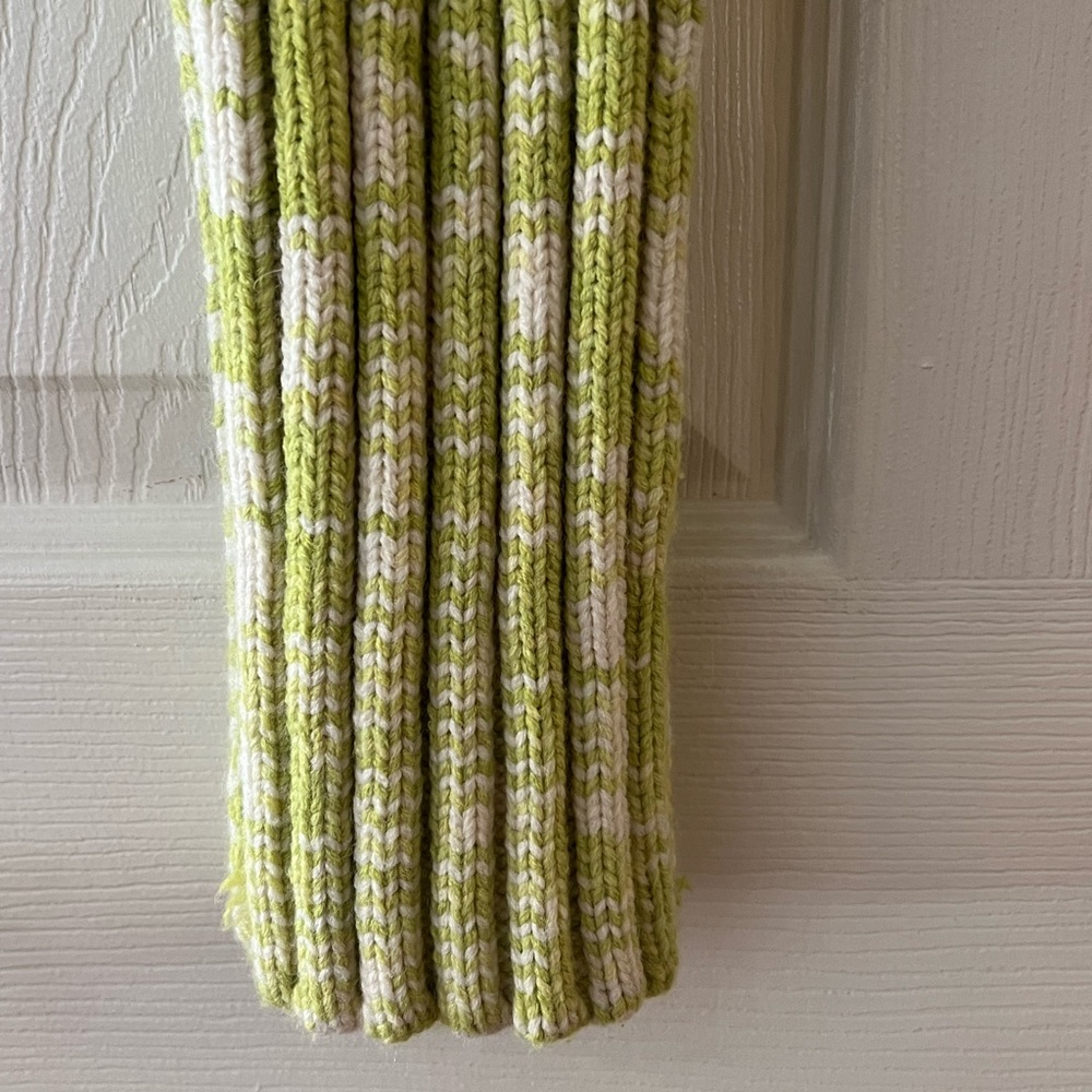 Cult Gaia x BRATZ Sweater Collab - Picture 8 of 9